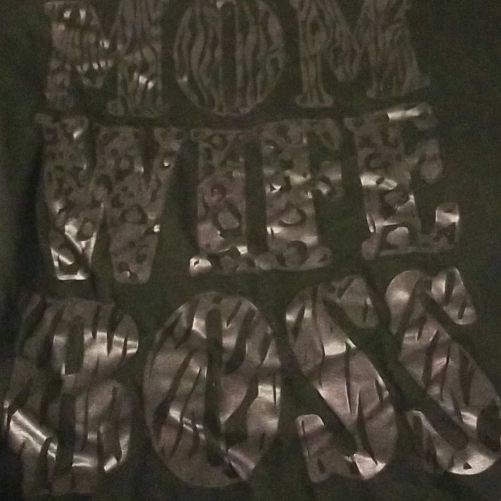 Top - Picture 2 of 2